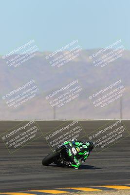 media/Mar-24-2023-Apex Assassins (Fri) [[54485cb5ff]]/Racer 1/Session 2 (Bowl Backside)/